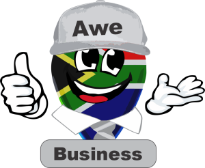 AWE-BusinessCharacter