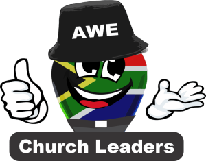 AWE-ChurchLeadersCharacter