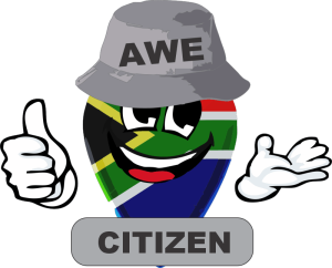 AWE-CitizenCharacter