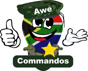 AWE-CommandosCharacter
