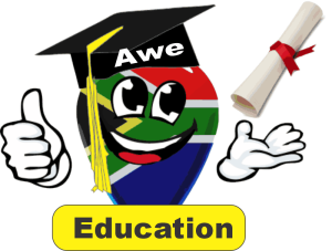 AWE-EducationCharacter