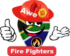 AWE-FireCharacter