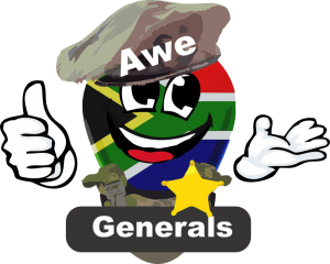 AWE-GeneralsCharacter
