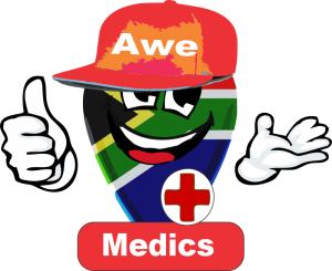 AWE-MedicalCharacter