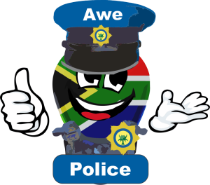 AWE-PoliceCharacter