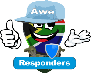 AWE-RespondersCharacter