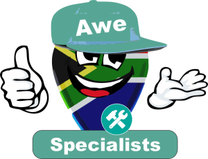 AWE-SpecialistsCharacter